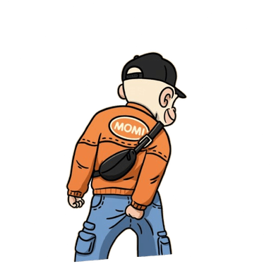 Loading