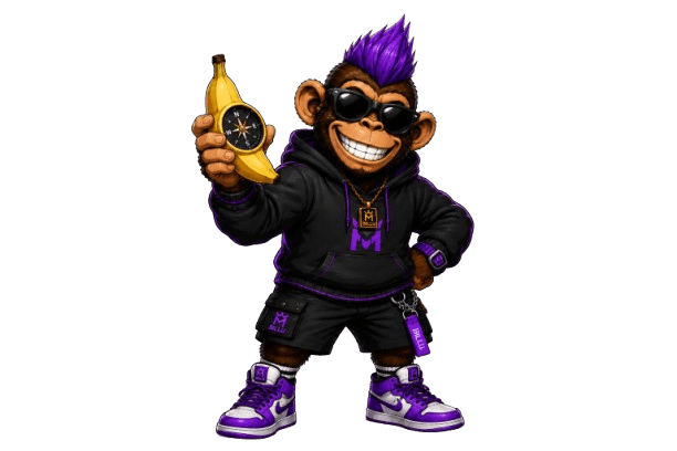 The Esc-Ape Show Episode 2 โ Open Mic x Game Show by Monkey Minded